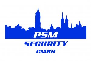 PSM Security
